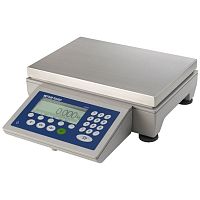 Компактные весы ICS465s-35LA/f 22023050