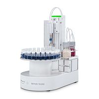 Автоматический пробоотборник для духовки InMotion KF Pro (20 мл) 30407501