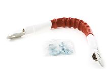 Кабель L1 L2 L3 181B2426