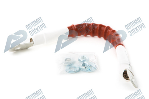 Кабель L1 L2 L3 181B2426