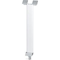Клеммная колодка XP-S/S-S/XA-S 30 см 11132636