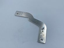 Шинопровод, двигатель, U, Fx10 176F4129