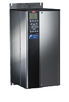 Преобразователь частоты CDS303 134F9368
