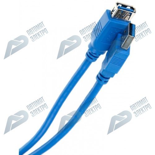 98082 Кабель удлинительный 98082 Кабель удлинительный