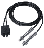 Оптоволоконный кабель Pepperl Fuchs Glass fiber optic LCE 04-1,6-1,0 G