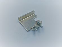 Шинопровод, вход переменного тока SCR, Fx12, 1120A-1260A 176F4097