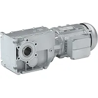 g500-B110 + m550-H63/M4 G50BB111MHAR3C00, M55BH063M045E00CC material number  16821923