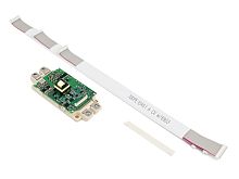 IGBT и плата драйвера 500 В в сборе. для MR09 181B4155