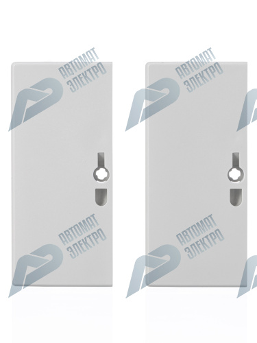 ABB Крышка длинная E31 000-200 фото 2