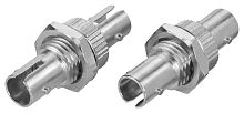 6GK1900-1GP00-0AB0 SIMATIC NET, FC FO BFOC СОЕДИНИТЕЛЬ ДЛЯ МОНТАЖА НА КАБЕЛЬ ПО МЕСТУ ДЛЯ ОПТИЧЕСКИХ FC КАБЕЛЕЙ (62.5/200/230) УПАКОВКА: 10 ШТ.