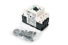 "Термомагнитный автоматический выключатель 0,25-0" 181B2337