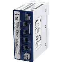 c430 Controller C43AE50E00A11000ZS material number  17004543