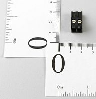 Клеммный разъем 22-23 181B2493