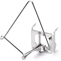 Держатель фильтра ErgoClip XPR/XSR 30460844