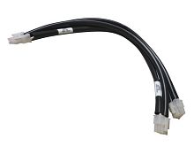 Кабельный привод затвора на IGBT mod. Рама D2 176F8351