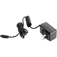 Адаптер для зарядной базы AR-ADP 17000556