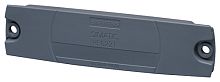 6GT2810-4HC80 SIMATIC RF622T LARGE MEMORY TAG, 120X30X6,5MM, ISO 18000-6C, EPC CLASS 1 GEN 2 FREQUENCY 860 UP TO 960 MHZ CHIP TYPE,FUJITSU MB97R803 EPC 496 BIT 3424 BYTE  ADDITIONAL MEMORY -20 UP TO +85 DGR/C, MIN. ORDER QUANTITY 10 PCS
