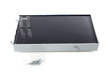 Конденсатор постоянного тока 300 мкФ 1100 В постоянного тока 690 В переменного 181B2286