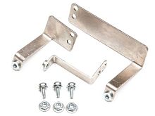 Вход переменного тока на шинопроводе-inrush PCA, E1h E3h, Fx11 176F6675