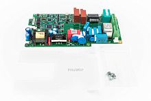 Плата питания 12A 240V Gen2 MR04 -не prog 181B2285