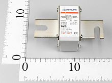 Предохранитель PC33UD69V10CD1A 3 Ferraz 181B2910