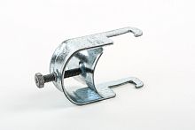 Кабельный наконечник KP40 181B1214