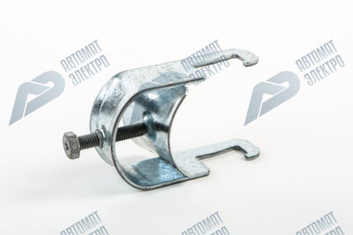 Кабельный наконечник KP40 181B1214