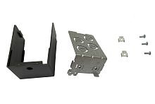 Комплект для переоборудования NEMA 1, MA01a 132G0197