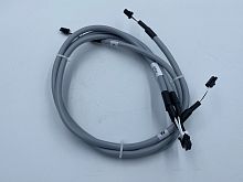 Проволока в сборе PwrBrd-BEMF CBL14 Fx10 176F3995