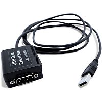 USB-ПОРТ ДЛЯ ЭКСПОРТА ДАННЫХ 51105855