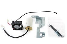 Выпрямитель СКХ 162 16Э 181B1329