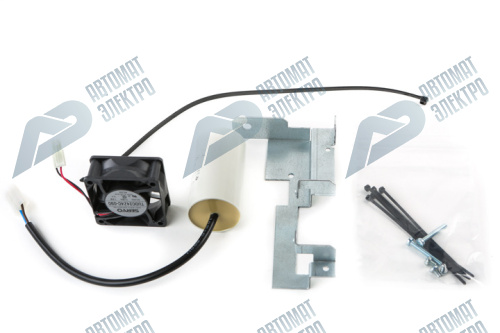 Выпрямитель СКХ 162 16Э 181B1329 Выпрямитель СКХ 162 16Э 181B1329