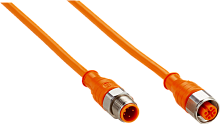 Соединительный кабель SICK DSL-1204-G05MN