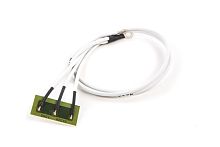 Разрядный резистор 181B2988