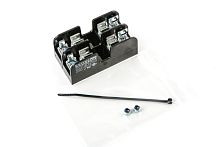 Держатель предохранителя Ferraz 30322 181B0484