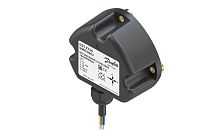 Датчик положения наклона, DST X720, 10°, Одинарный, открывающийся 098G3014