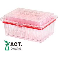 Наконечники для пипеток TR UNV 10 мкл GS 960A/10 17014972