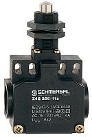Kонцевой выключатель безопасности Schmersal T4S256-11ZUE-M20