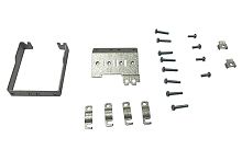 Монтажный комплект разделительной пластины, MA01a 132G0204