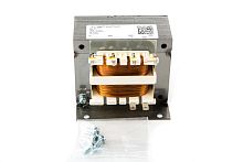 Вспомогательный трансформатор 525-600-690 115-230 В переменного тока 181B3029