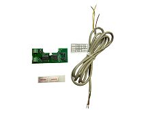 Счетчики энергии Для типа продукта: SonoMeter 40, модуль Sono40 BACnet MSTP 187F2974