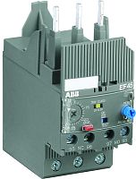ABB Комплект силовых контактов ZL400 контактора AF400