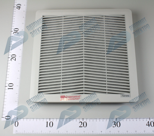 Корпусной фильтр IP54 181B2351 Корпусной фильтр IP54 181B2351