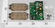 Комплект IGBT 500 В 181B2113
