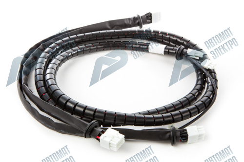 Провод для 3 NFE 181B1971 Провод для 3 NFE 181B1971