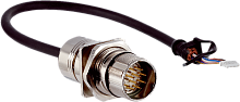 Соединительный кабель SICK STL-2312-GM35AA3