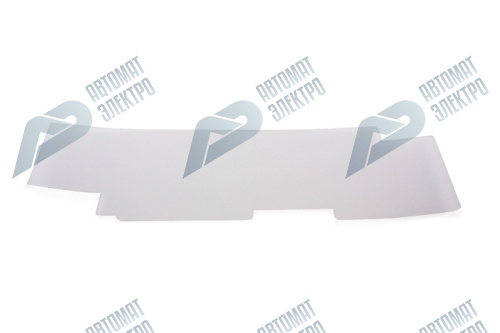 Модульный изолятор 181B1988