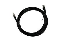 Кабель панели управления 3 м OA2 132G0238