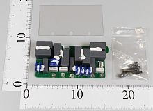 Плата электромагнитной совместимости 500 В для MR08 181B1459