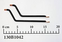 Распределитель нагрузки шинопровода для B1 130B1042